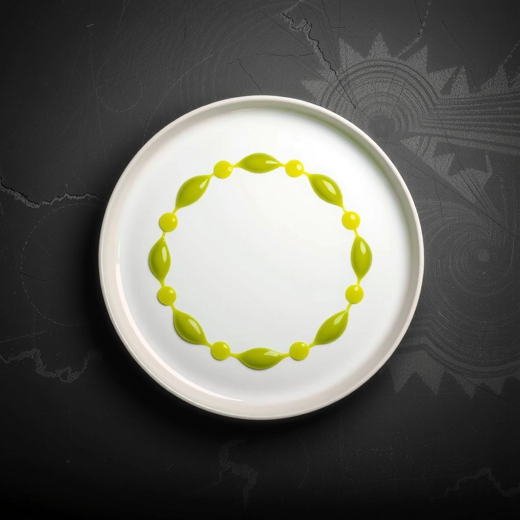 Gastronomiskt resultat